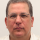 Jim Travis